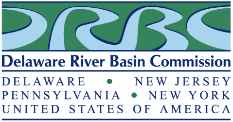 Delaware River Basin Commission